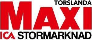 ICA Maxi Torslanda