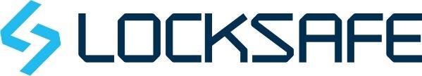 Locksafe