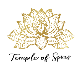 Temple of Spice
